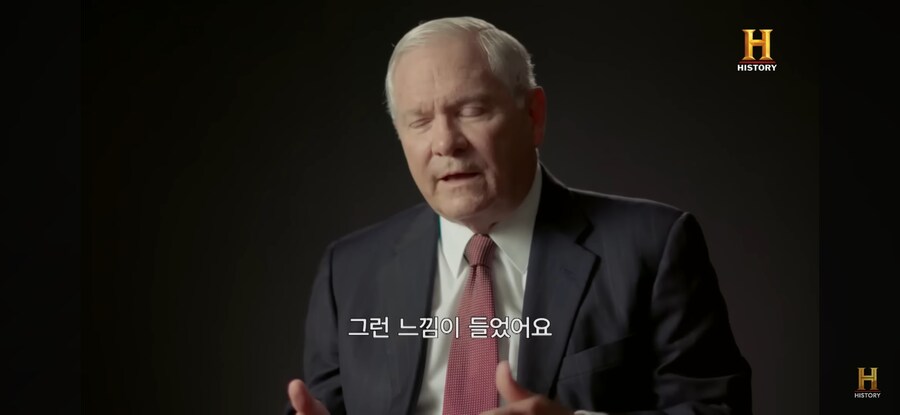 빈라덴 암살 당시 미군 반응 수준ㅋㅋㅋ_19.jpg