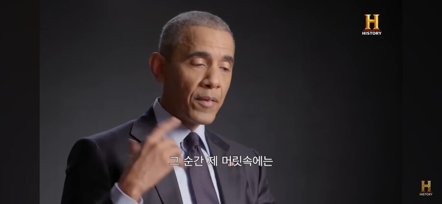 빈라덴 암살 당시 미군 반응 수준ㅋㅋㅋ_28.jpg