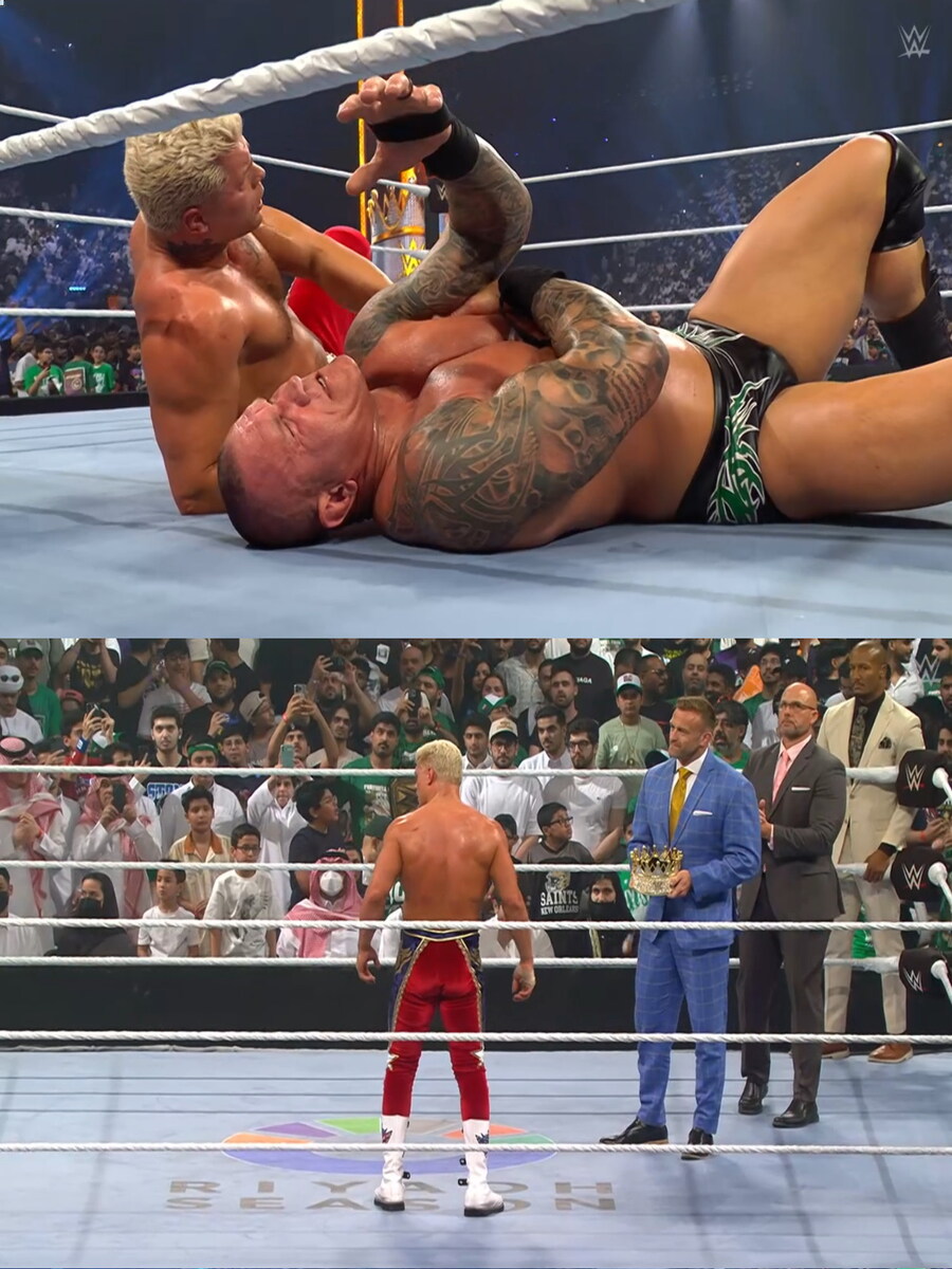 WWE 나잇 오브 챔피언스 2025 결과_2.jpg