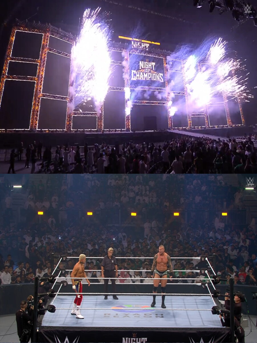 WWE 나잇 오브 챔피언스 2025 결과_1.jpg