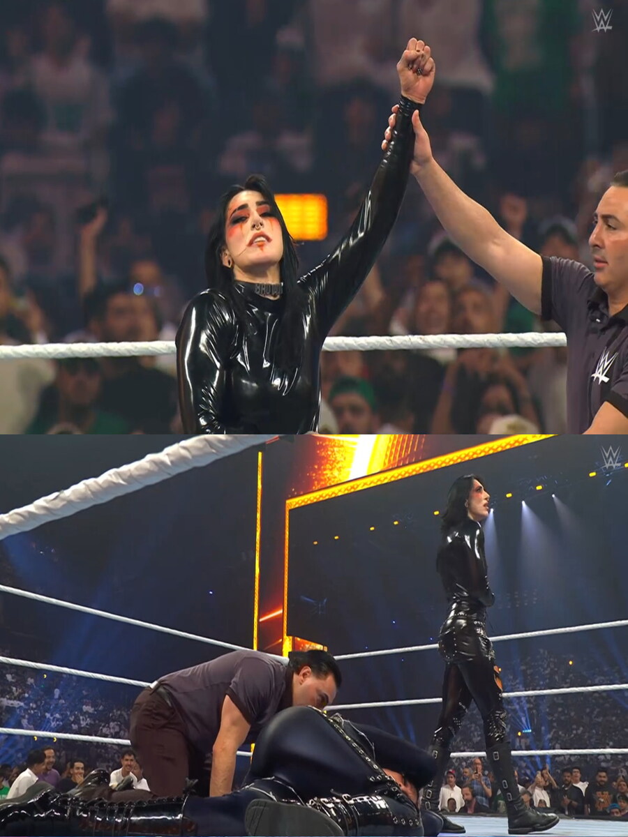 WWE 나잇 오브 챔피언스 2025 결과_4.jpg