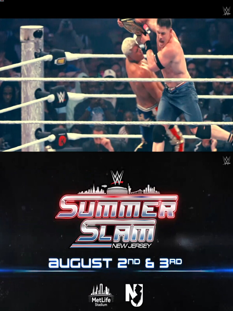 WWE 나잇 오브 챔피언스 2025 결과_11.jpg
