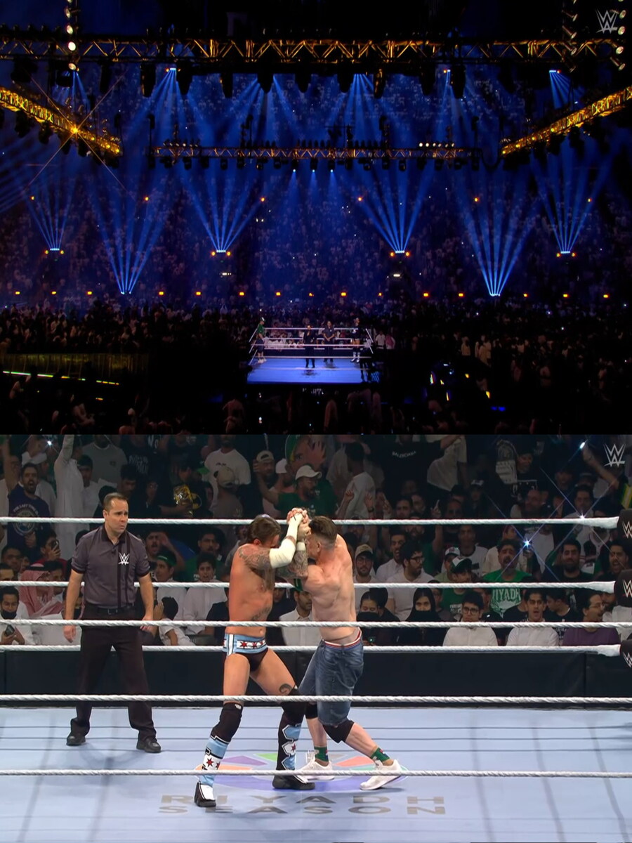 WWE 나잇 오브 챔피언스 2025 결과_12.jpg