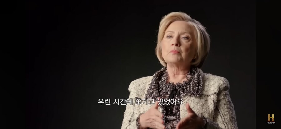 다큐멘터리에 나오는 사람들 수준하곤ㅋㅋㅋ_4.jpg