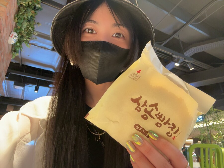 성우 아이바 아이나 내한_2.jpg