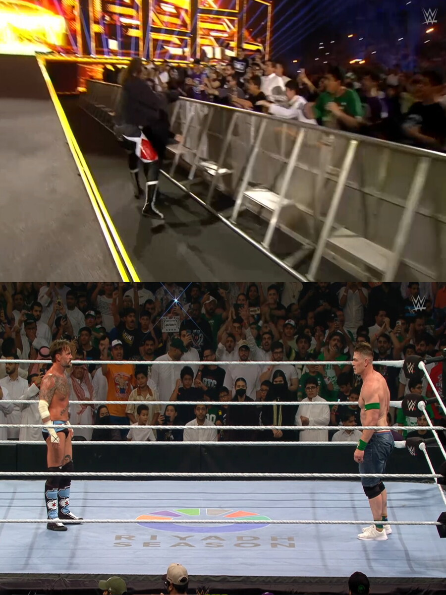 WWE 나잇 오브 챔피언스 2025 결과_16.jpg