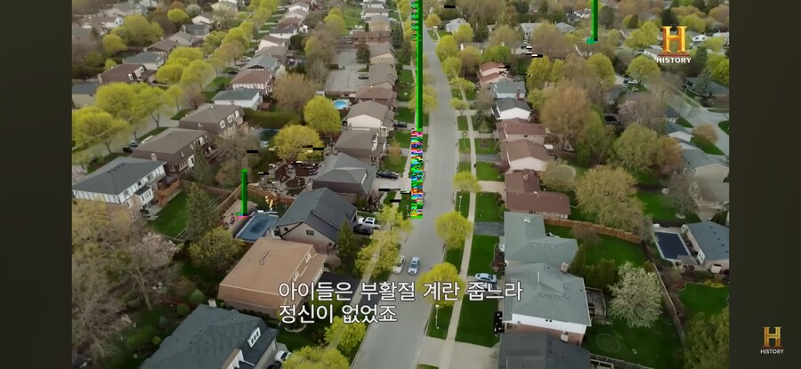"아빠 빈라덴 죽이고 올게"_2.jpg