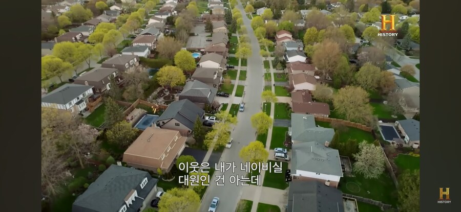 "아빠 빈라덴 죽이고 올게"_3.jpg