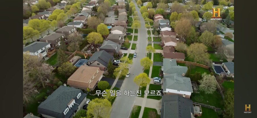 "아빠 빈라덴 죽이고 올게"_4.jpg