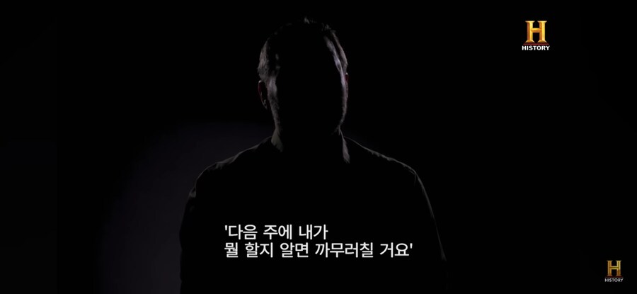 "아빠 빈라덴 죽이고 올게"_9.jpg