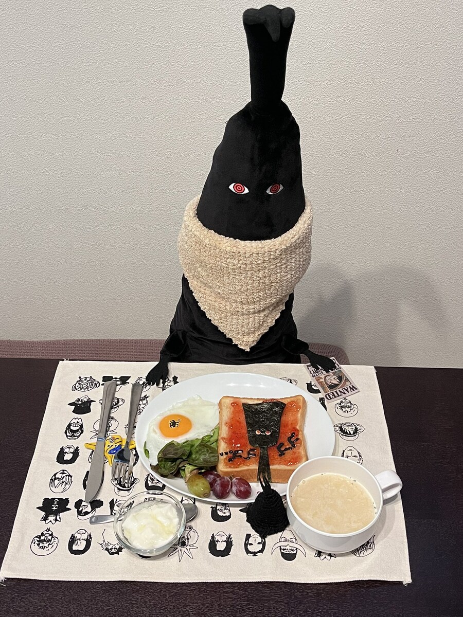 원피스 하계를 제대로 즐기시는 이무님_1.jpg