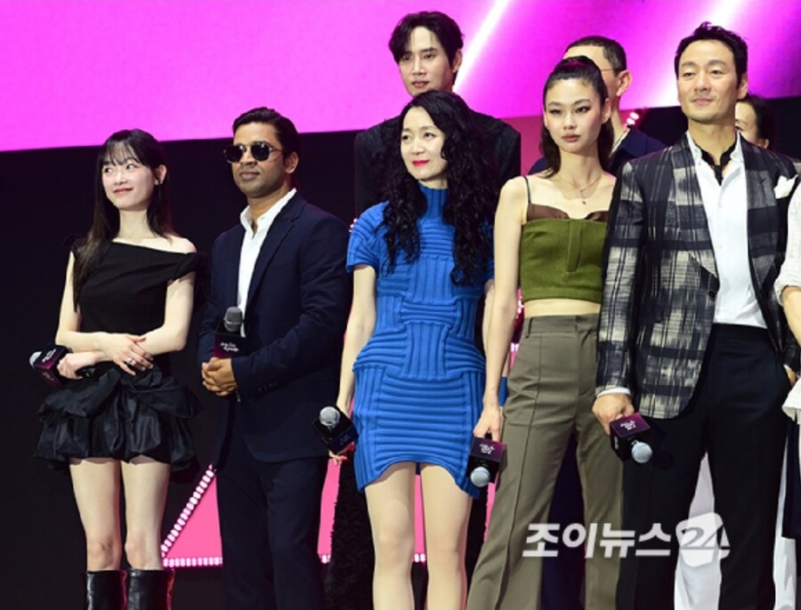 오징어 게임 시즌 1~3의 주조역들이 모였다_3.jpg
