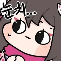 사바) 사바 혹시 구라 환생이 아닐까??_1.png