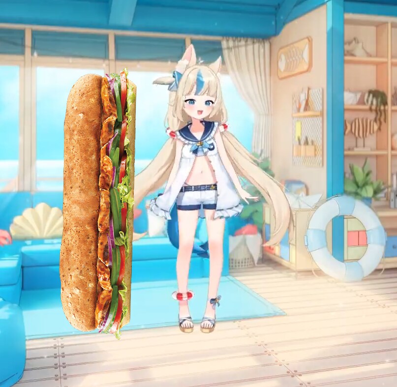 버튜버) 35cm가 맛있는 이유_1.png