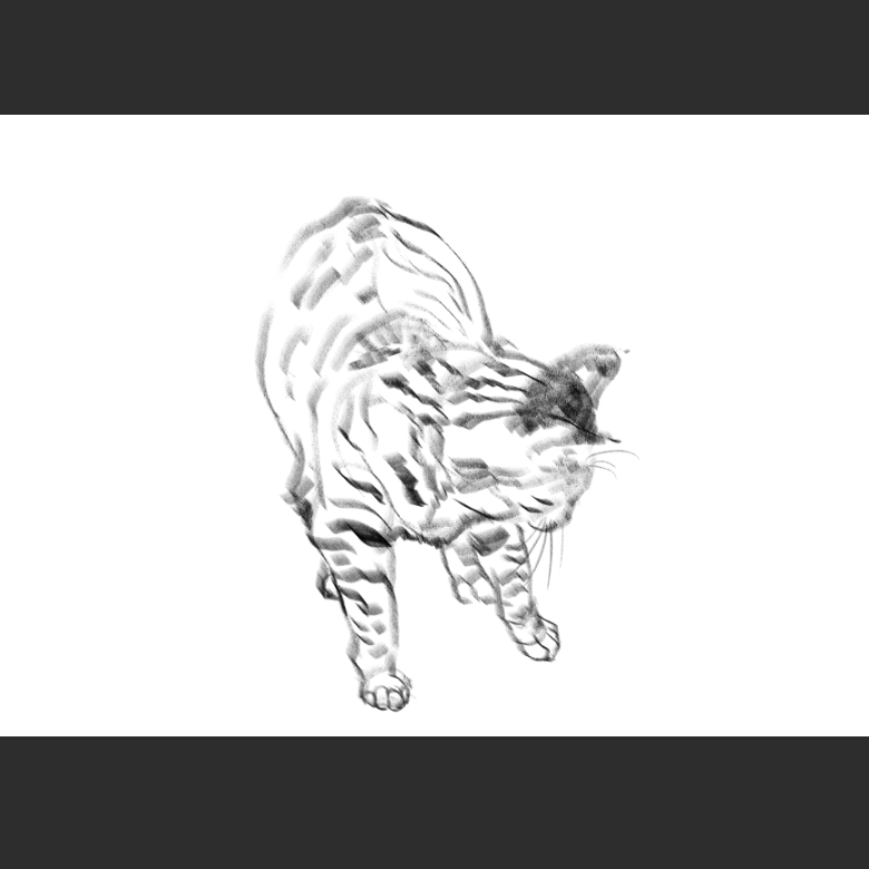 고양이) 우리집 고양이그림 보고가셈_6.png
