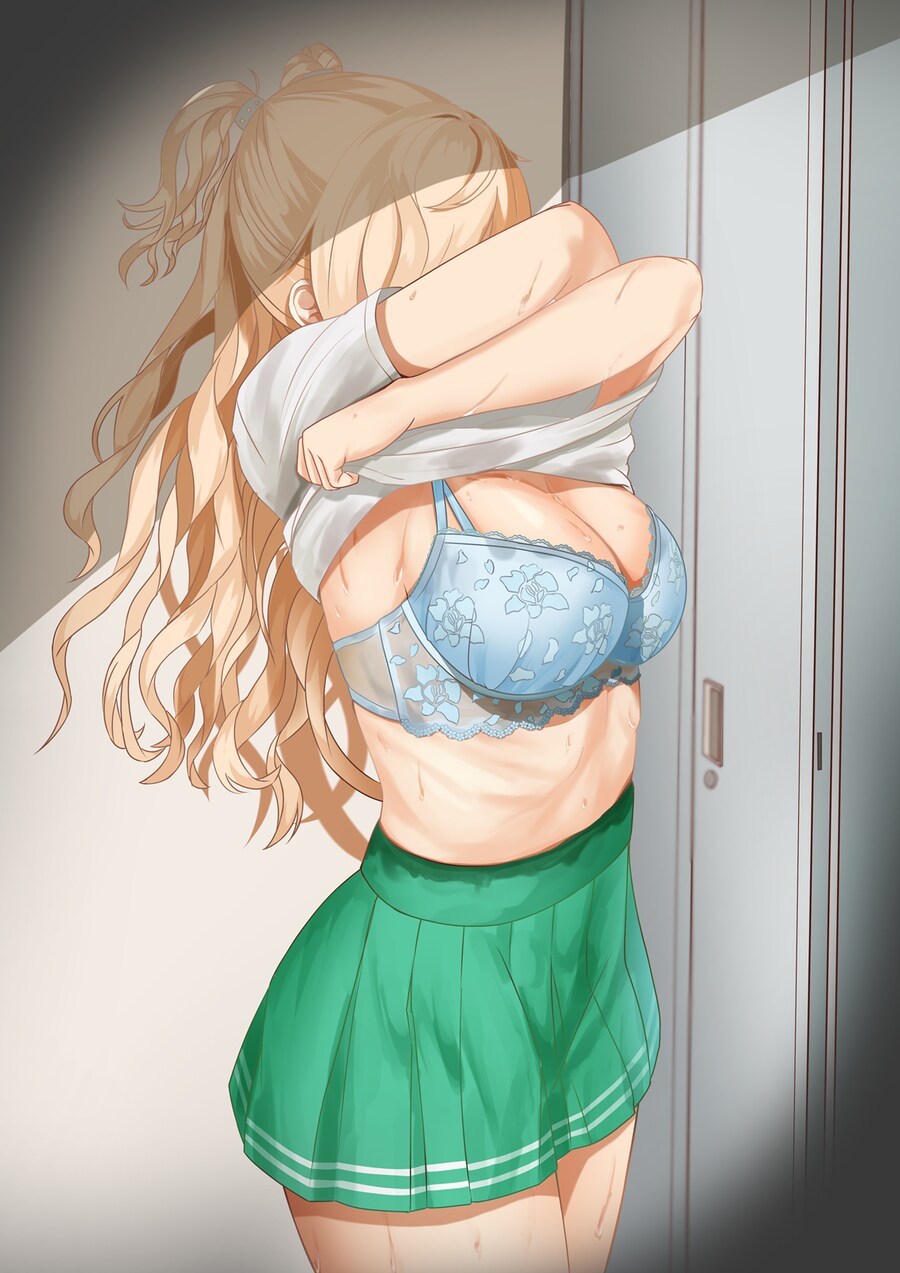 이런 구도의 짤을 보면_1.png