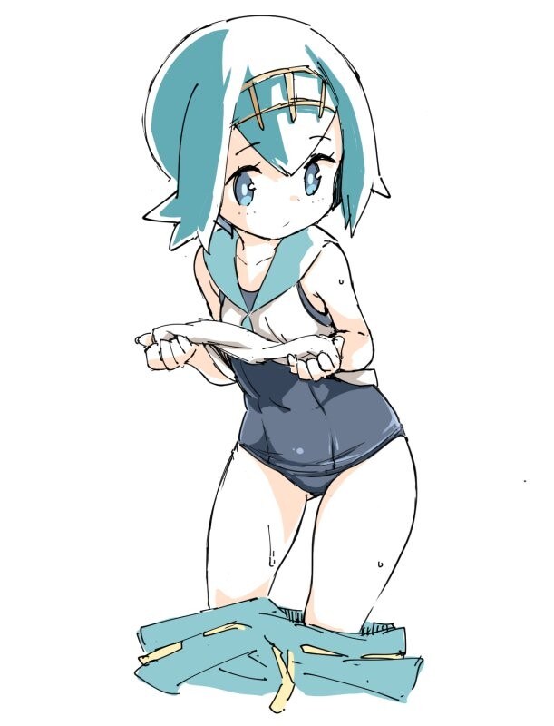 포켓몬) 하루 한 번 수련조아_4.jpg
