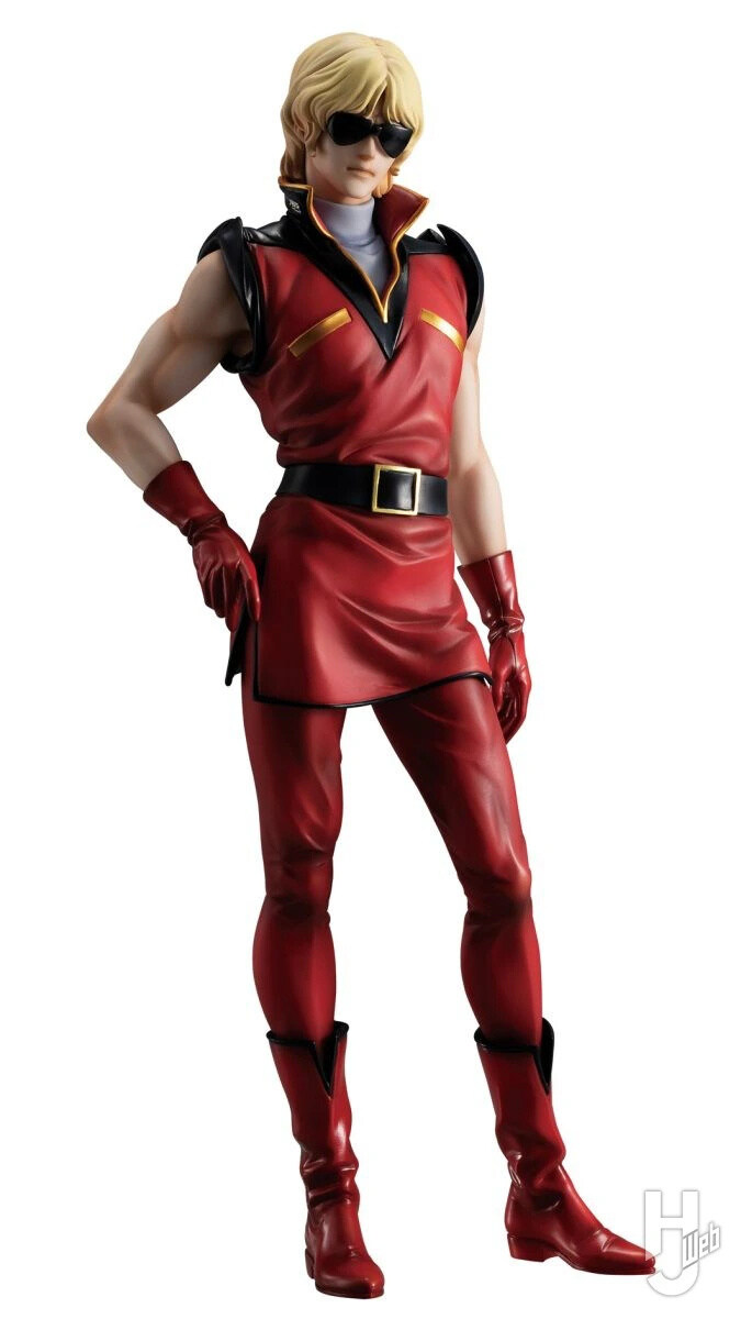 [메가하우스]GGG 샤아 아즈나블 (역습의 샤아)_6.jpg