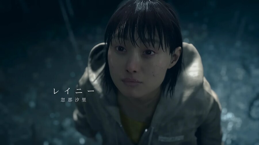 코코코 코지마 히데오 게임에 일본인이 적게 등장했던 이유_3.png