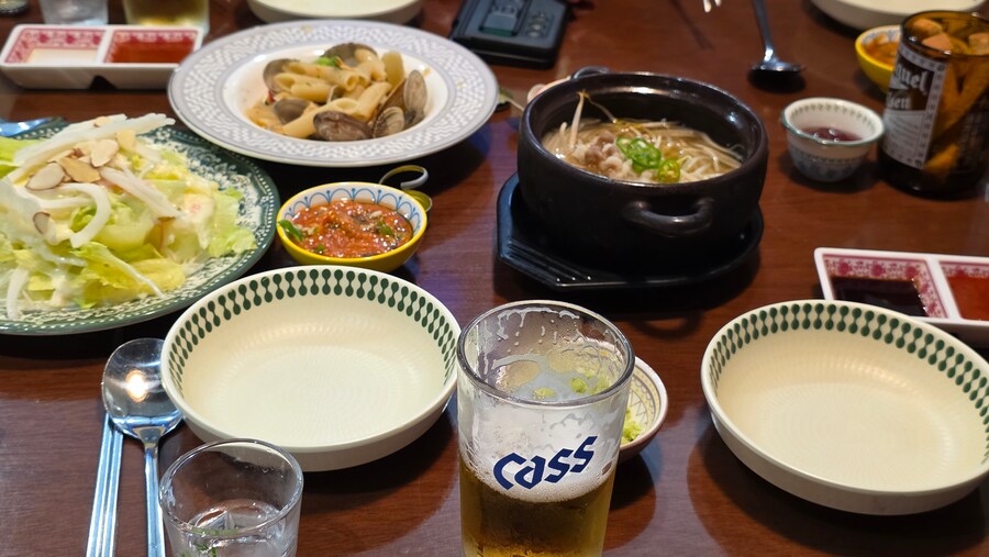 간만에 먹부림_7.png