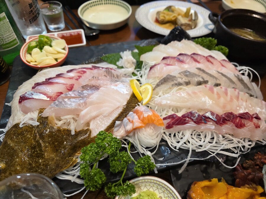 간만에 먹부림_9.jpg
