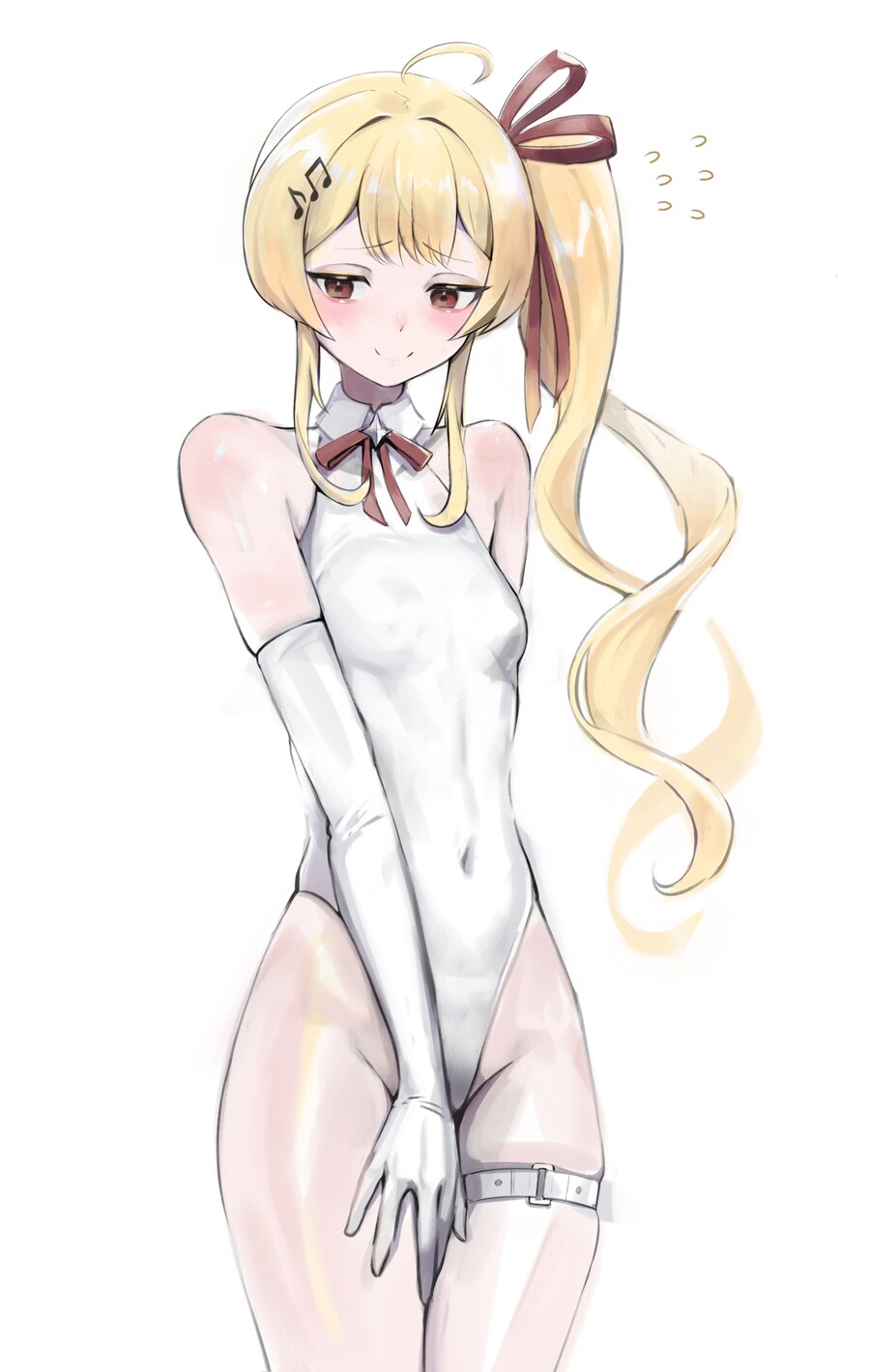 버튜버)일요일 아침부터 꼴받지말고_2.png