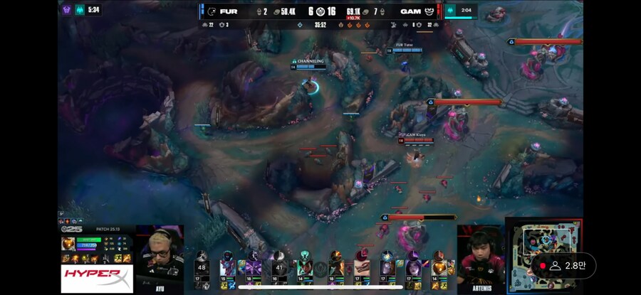 롤)35분 52초 상황_1.png