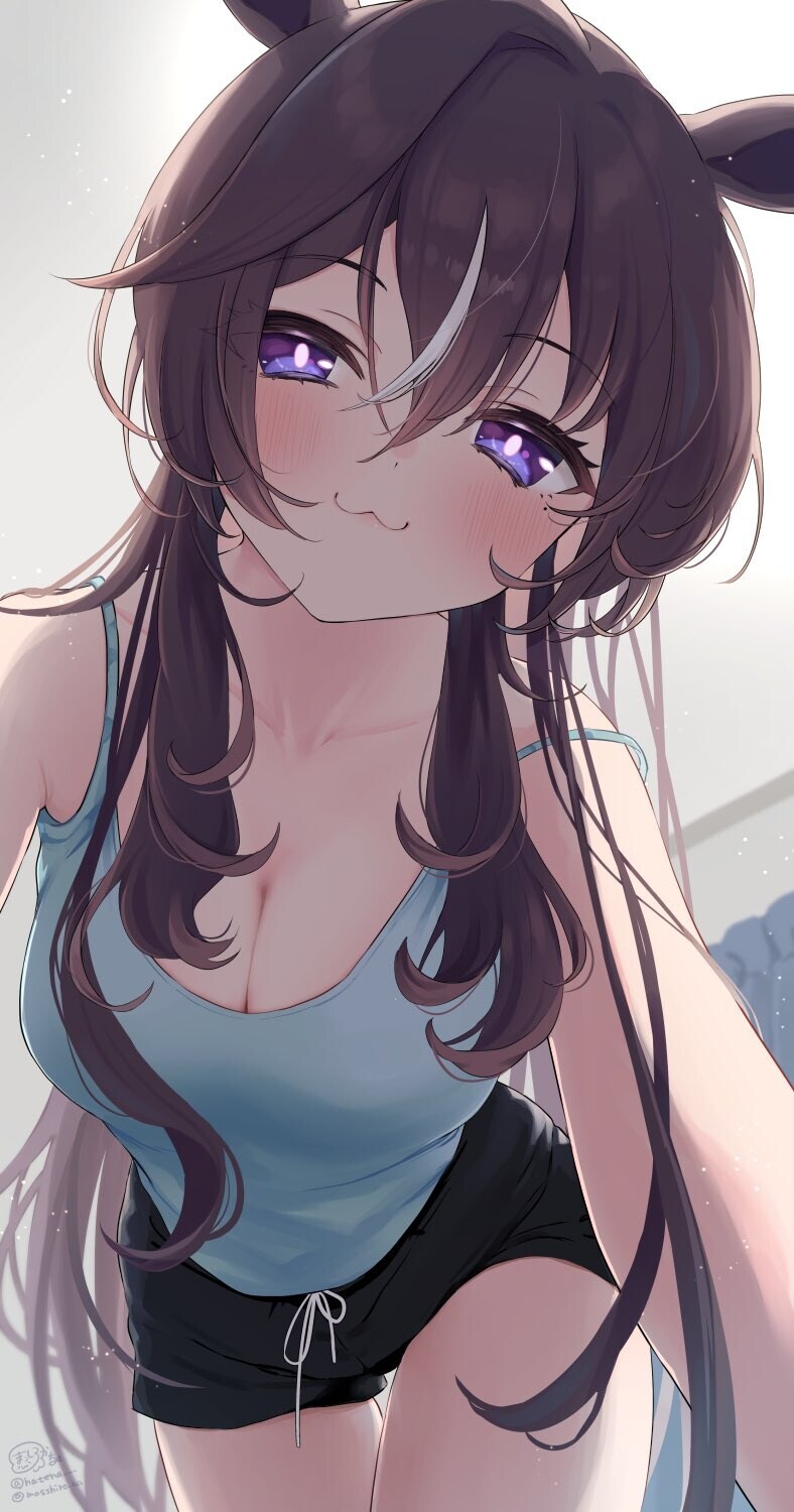 [말딸] 비블로스 까지는 페도가 아니라구여!_1.jpg