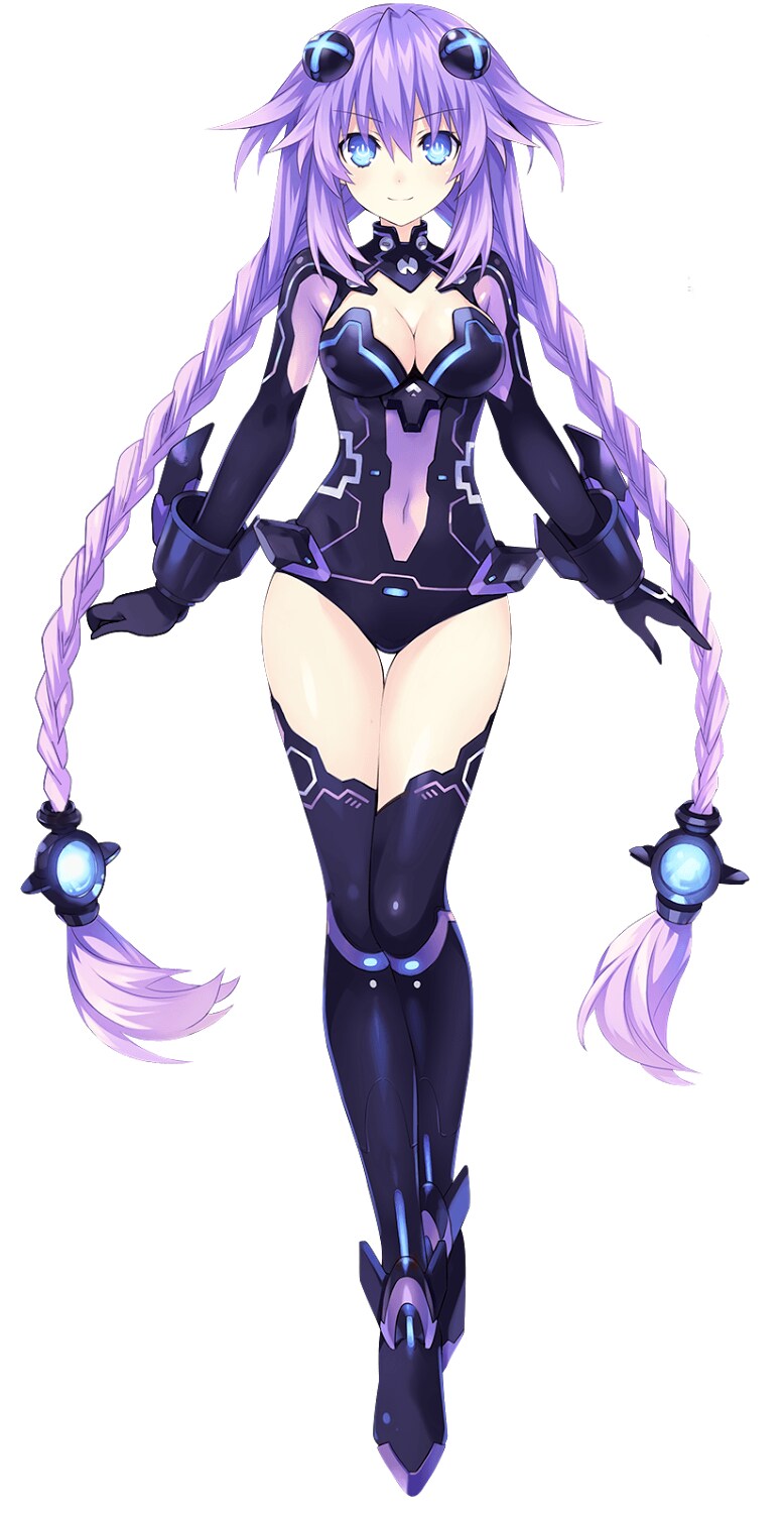 넵튠) 퍼플하트_9.png