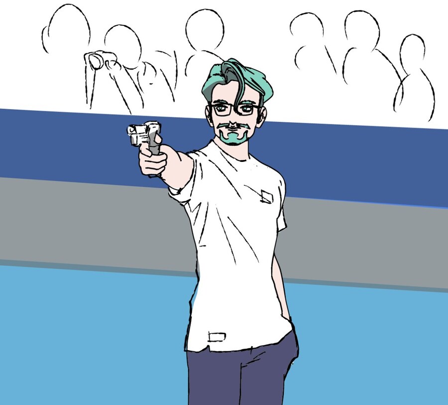 건담)무과금 아저씨.jpg_1.jpg