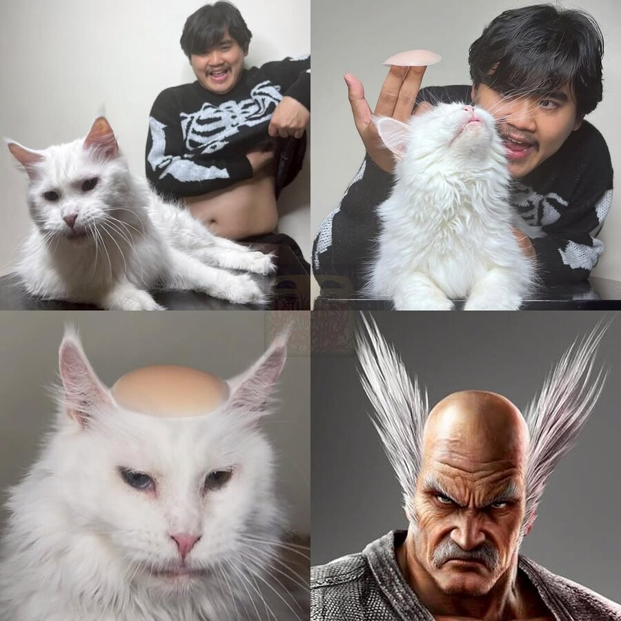 저가 코스프레..._1.jpg
