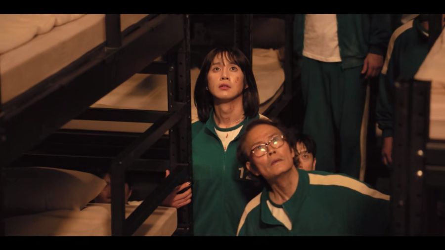 [스포]오징어 게임 시즌2_5.jpg