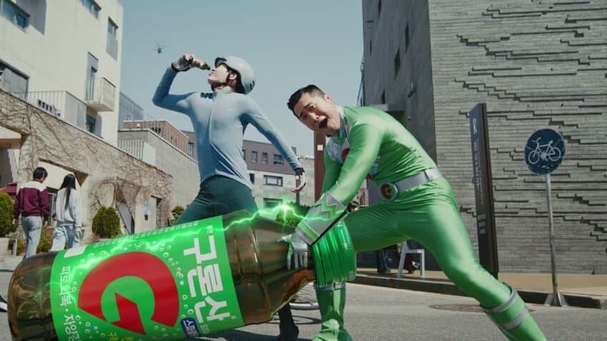 '체력훈련 왜하는지 모르겠어요'_4.jpg