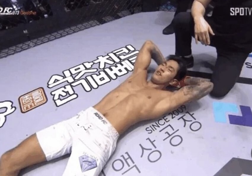 '체력훈련 왜하는지 모르겠어요'_2.jpg