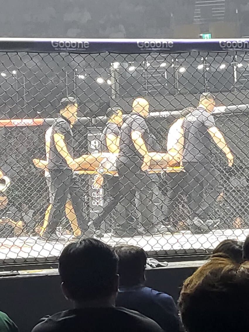 '체력훈련 왜하는지 모르겠어요'_3.jpg