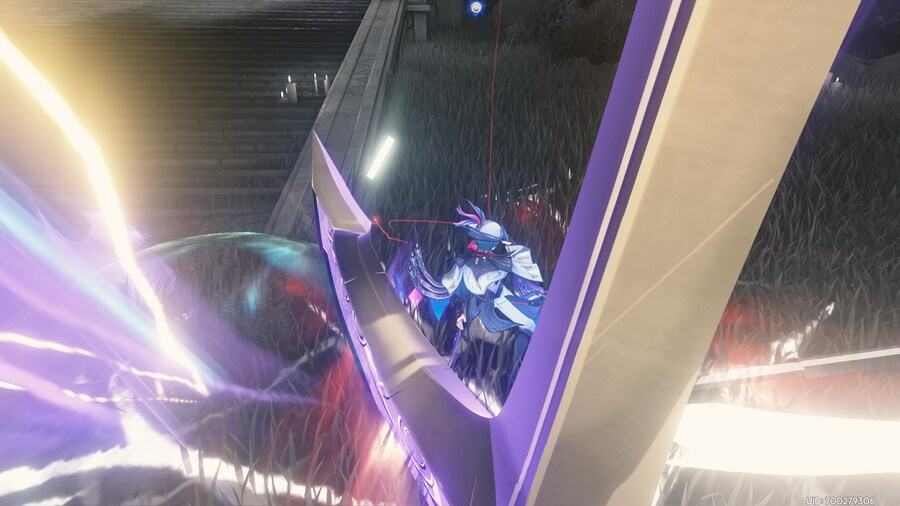 명조) 지금까지 뽑은 캐 중 가장 만족도 높은게 브랜트인 듯_1.png