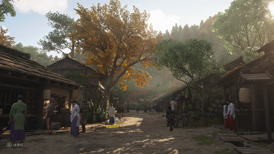 Assassin's Creed® Shadows_1.jpg
