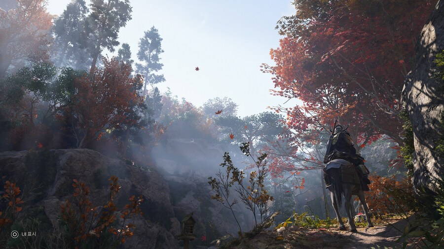 Assassin's Creed® Shadows_2.jpg