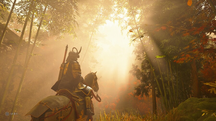 Assassin's Creed® Shadows_4.jpg