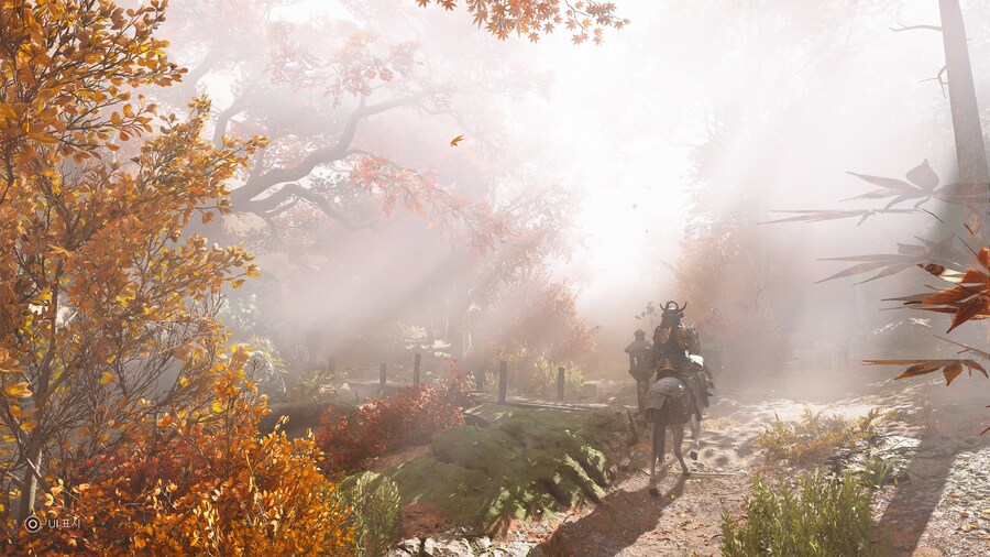 Assassin's Creed® Shadows_6.jpg