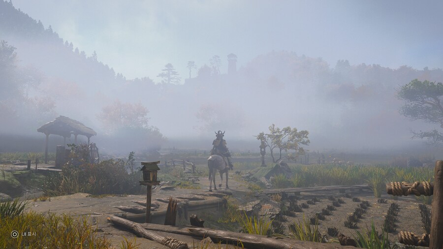 Assassin's Creed® Shadows_7.jpg