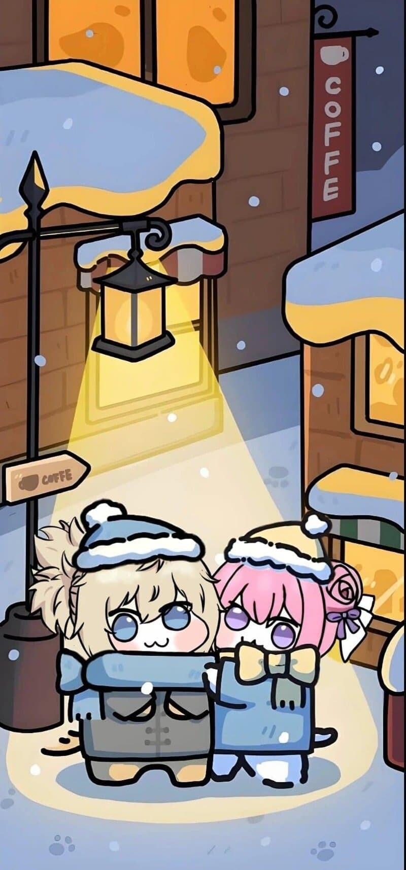 도로롱)배경화면 ._3.jpg