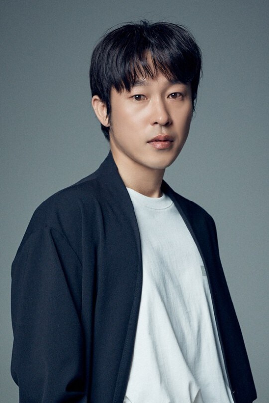 난 개인적으로 오겜에서 이 분 나온거 반가웠음_1.png