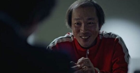 난 개인적으로 오겜에서 이 분 나온거 반가웠음_2.png