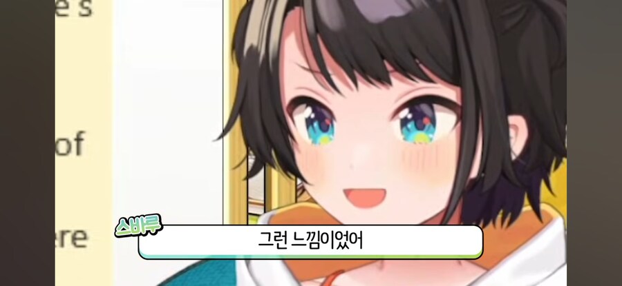 버튜버) 해외에서 사회생활 하는 법 (스바루 & 카나데)_37.png