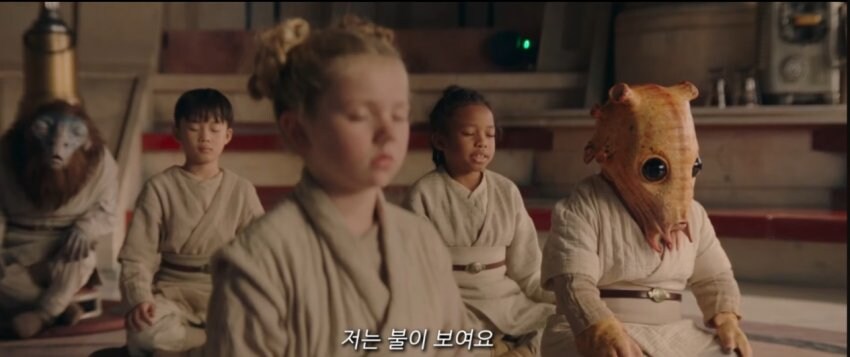 [강스포!] 오징어게임 시즌3 감상후기.txt_3.jpg