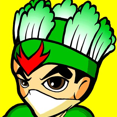 김치워리어 디자인 특.txt_1.png