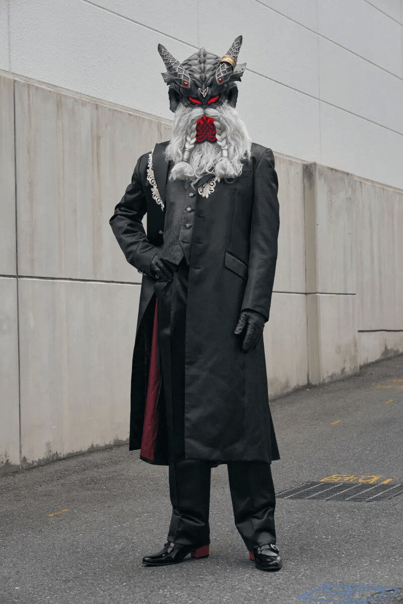 가면라이더)점점 평가가 변하는 빌런_1.png