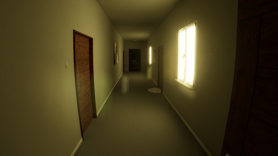 Liminal Shift_1.png