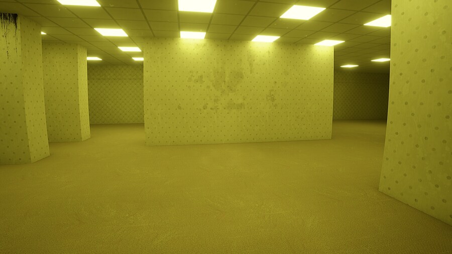 Liminal Shift_3.png